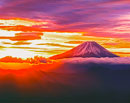 19811123-kushigatayama67251m