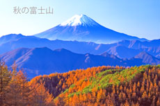 19841104-yakeyama45211m