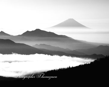 19861123-yayugatake45409