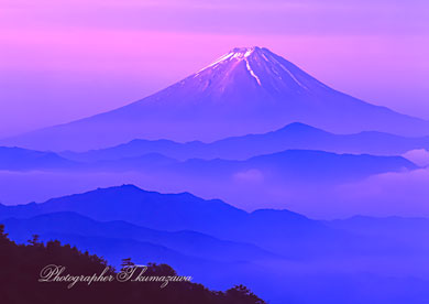 19880619-mikubodairakogen693609