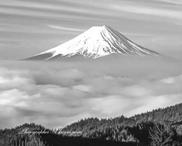 19900503-yakeyamasawa45249