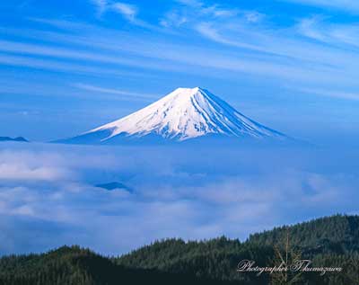 19900503-yakeyamasawa45249