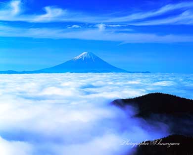 19910526-mizugamoririndo452162