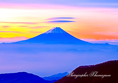 19911117-mizugamori69302