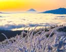 19921122-takabocchi45300m