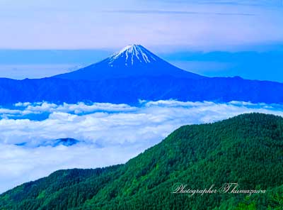 19930523-mizugamoririndo453001
