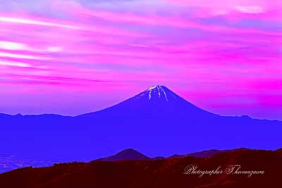 19930523-obinayama6915001
