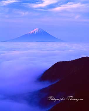 19930526-mizugamoririndo45306t