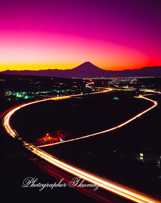 19950101-hokutoshi_sudama451809t