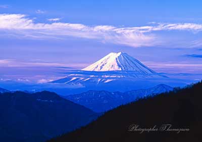 19950402-yanagisawatoge6918002
