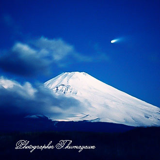 19970324-susonoshi66151