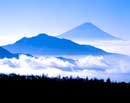 19981123-utsukushi45409m