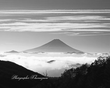 19991010-keikanzan66151