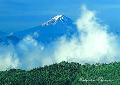20000604-takashibayama6901