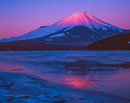 20030112-yamanakako45211m