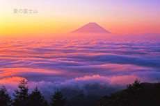 20090921-amariyama691351m