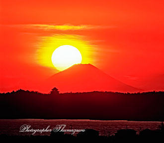 20100110-namekatashi_B&Gkaiyousenta69501