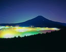 20101010-takazasuyama6750m