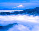 20120415-narakurayama459135m