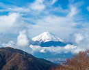 20150412-misakatoge033m