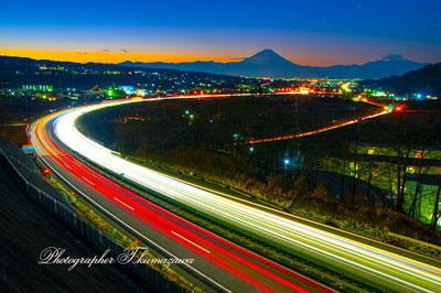 20160101-sudama-highway014