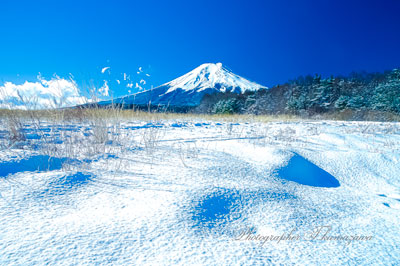 20160207-fujiyoshidashi4291