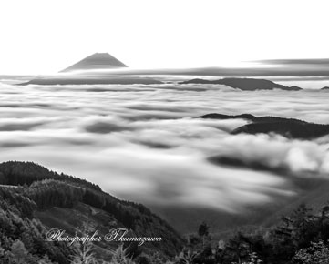 20171008-ikenocyaya0203k3