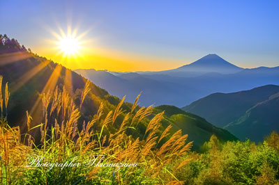 20191005-ikenocyayarindo0997