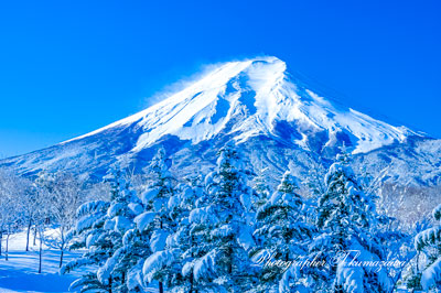 20200119-fujiyoshidashi2350