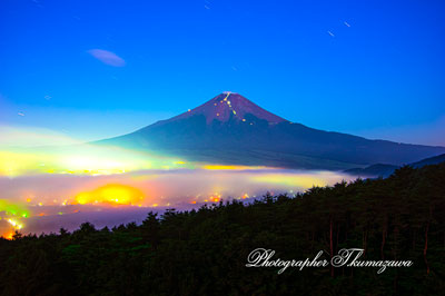 20220723-takazasuyama2645