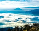 20221030-takabocchi7420m