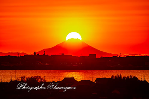 20240101-kankyokagakusenta2269
