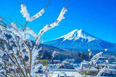20240119-fujiyoshidashi_asumi2367