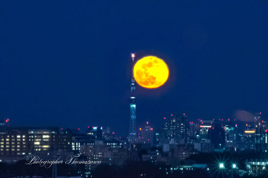 20240126-tokyoskytree-masugata3206