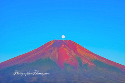 20240723-yamanaka_mtfuji4157