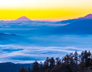 20241114-takabocchi5067m