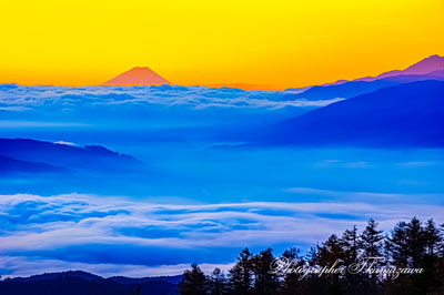 20241114-takabocchi5070