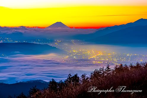 20241114-takabotchi8753