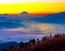 20241114-takabotchi8753m