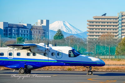 20241215-chofu_airport1949