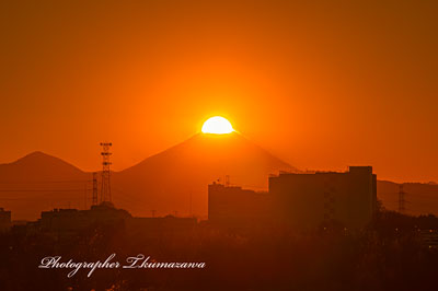 20241215-tachikawa_fujimi6142m