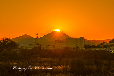 20241215-tachikawa_fujimi6153m