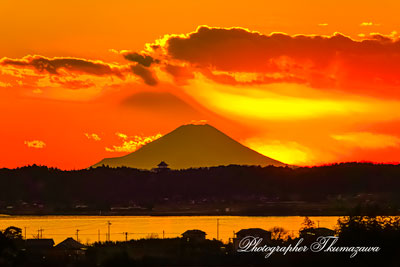 20250111-B&Gkasumigaura4814