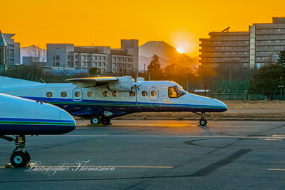 20250126-Chofu-airport9836m