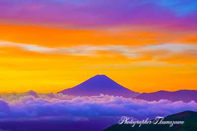 20250718-kushigatayama07837
