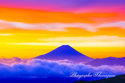 20250718-kushigatayama1601