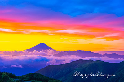 20250718-kushigatayama7939