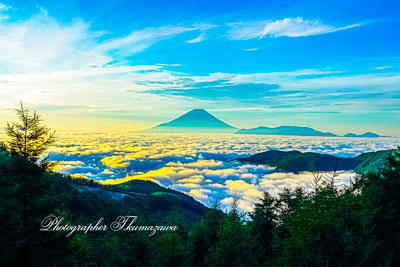20250723-ikenocyayarindo08284