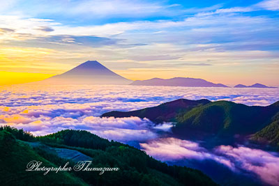 20250723-kushigatayama08264