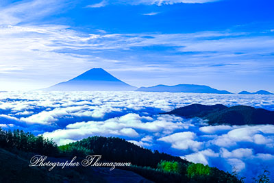 20250723-kushigatayama08291